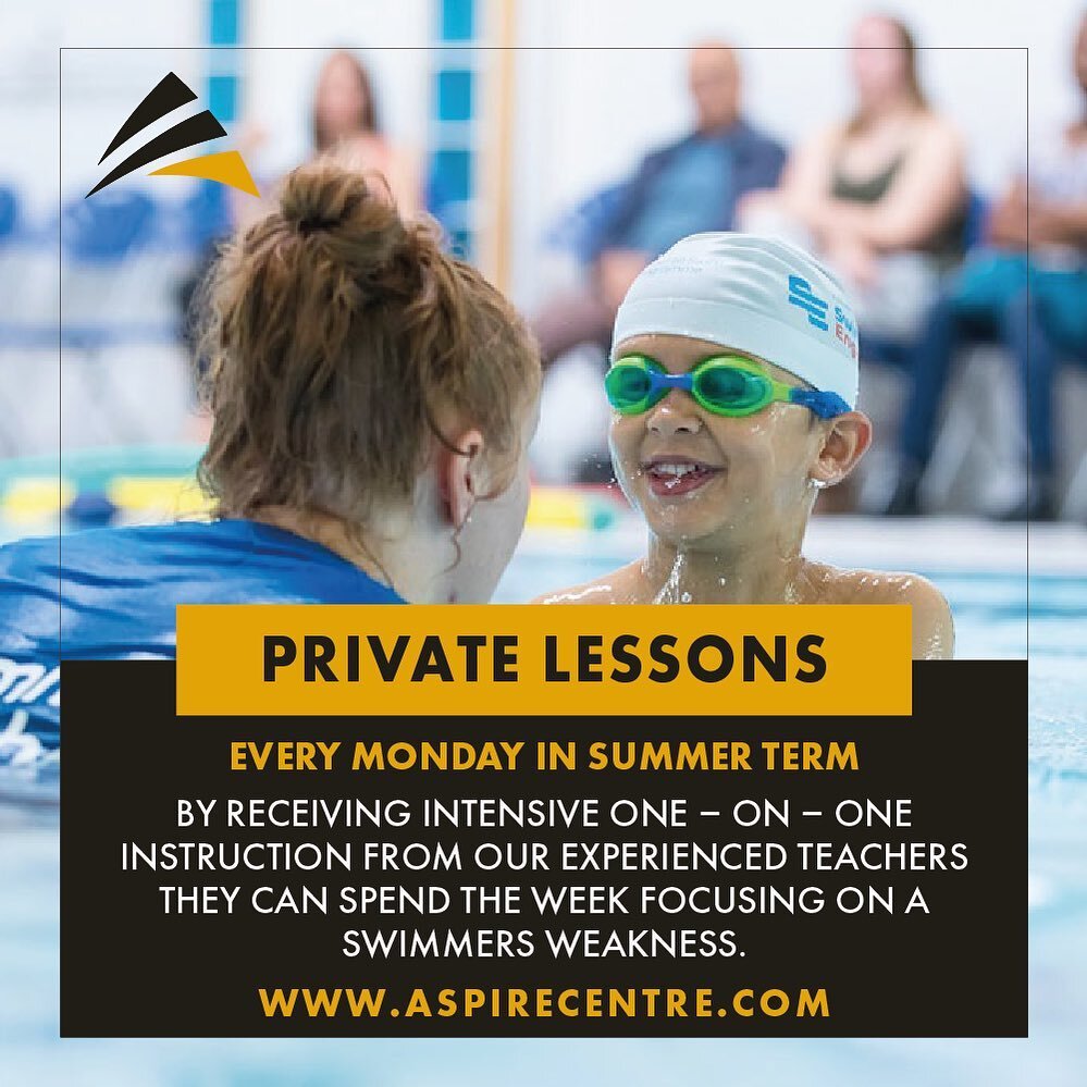 It&rsquo;s a great way to progress quicker and focus on technique. Fully inclusive and suitable for all age groups and abilities.