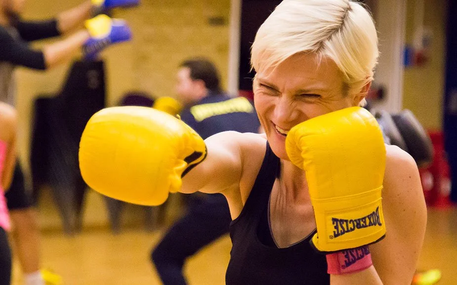 Boxercise.jpg