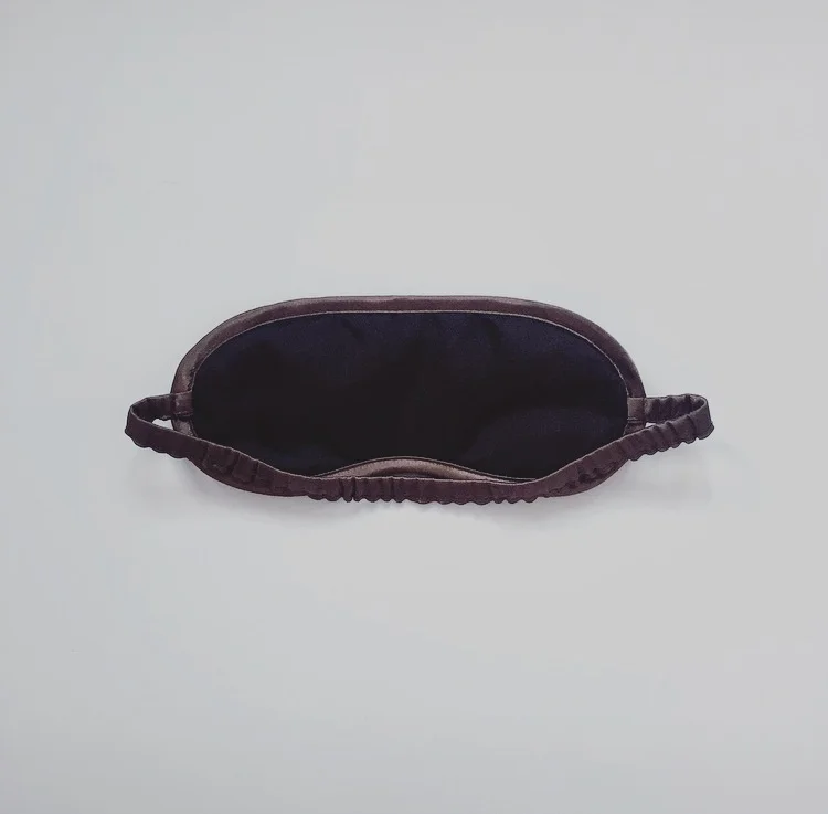 Silk eye mask hakki 2
