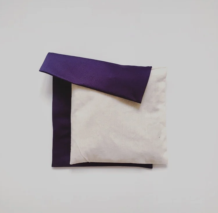 Silk Cherry Pit Pack Purple 1