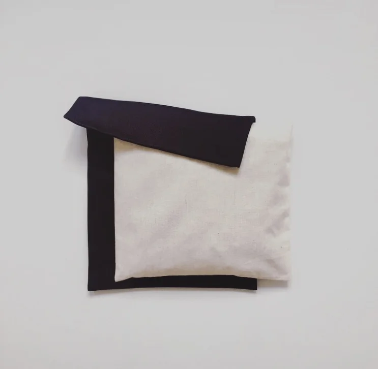 Silk Cherry Pit Pack Black 1