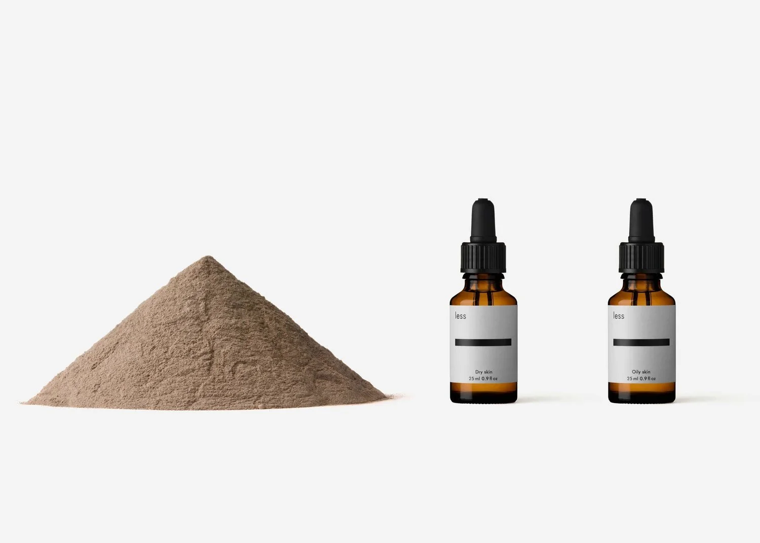 LESS+skin+care-1.jpeg