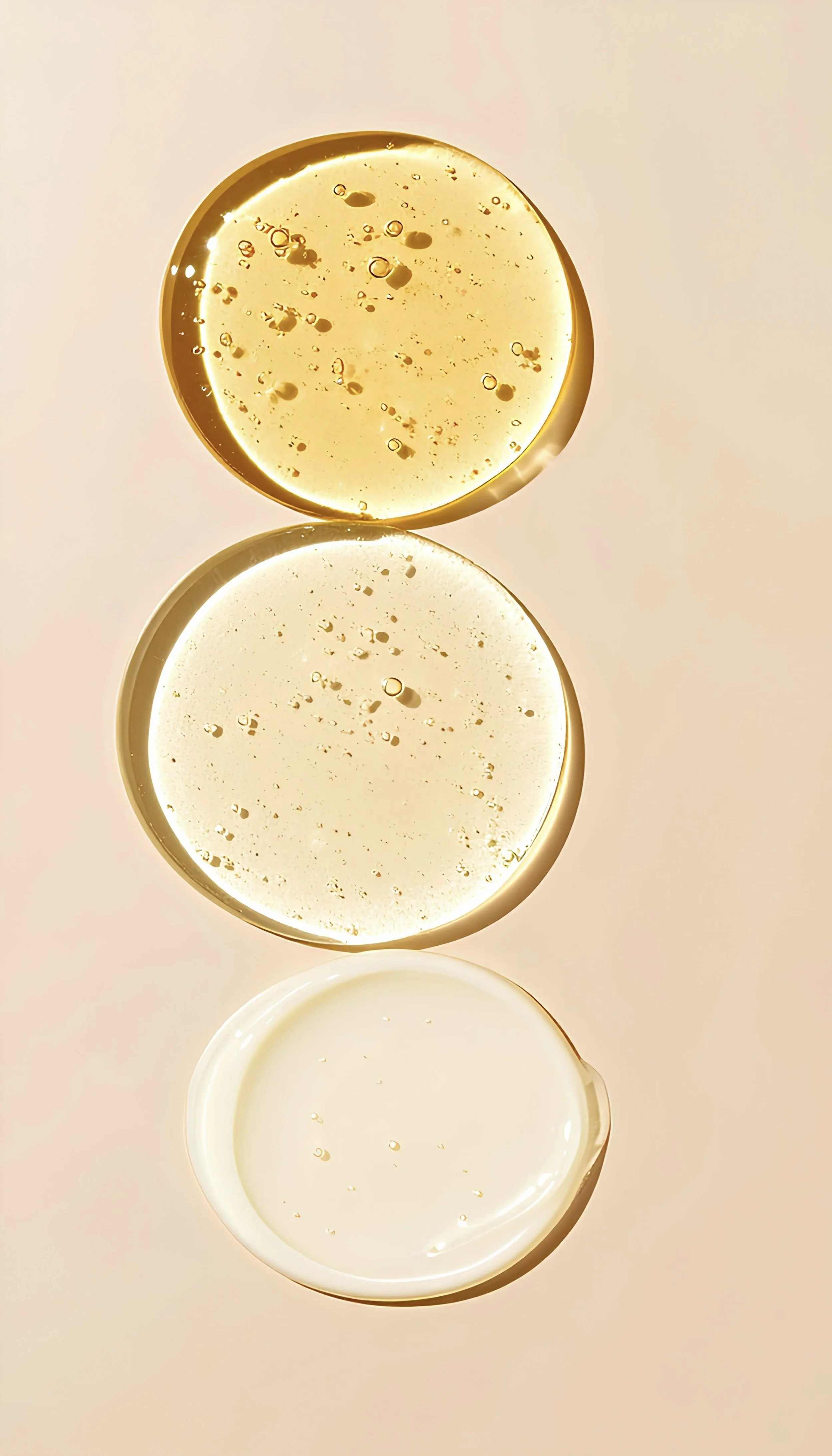 Microneedling mit PDRN (Polynukleotide) in Hamburg – Wie ich Ihre Haut nachhaltig regeneriere