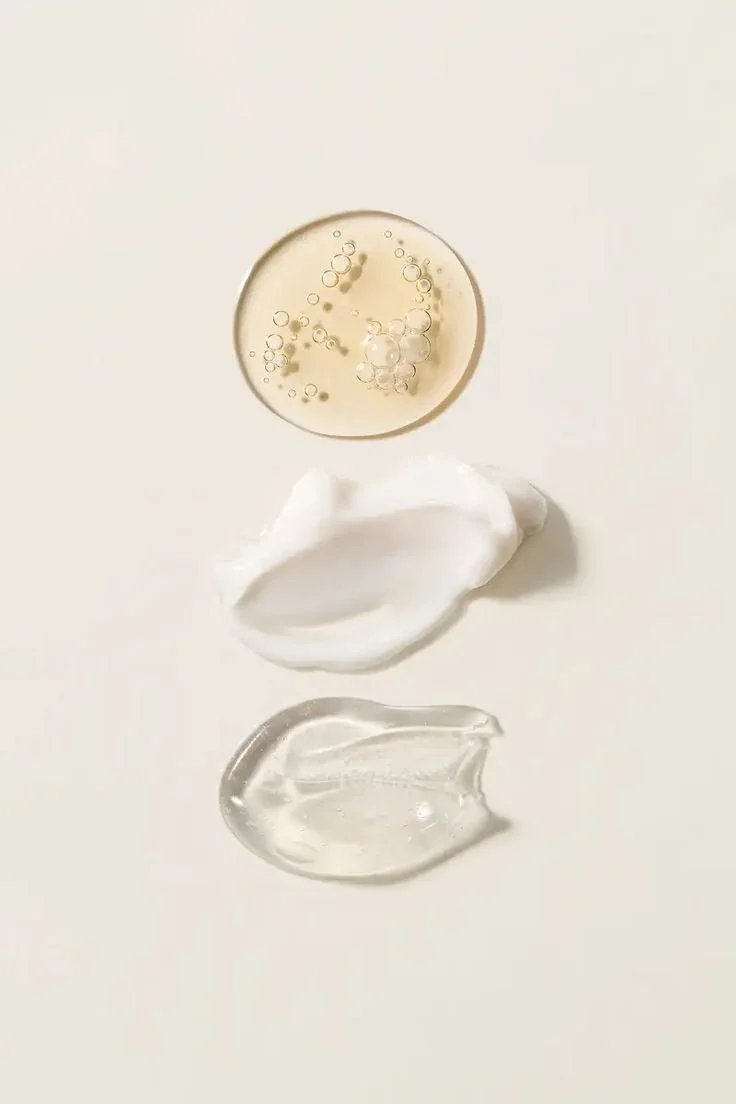 Skin Cycling: Mein Tipp als Kosmetikerin in Hamburg für schöne Haut