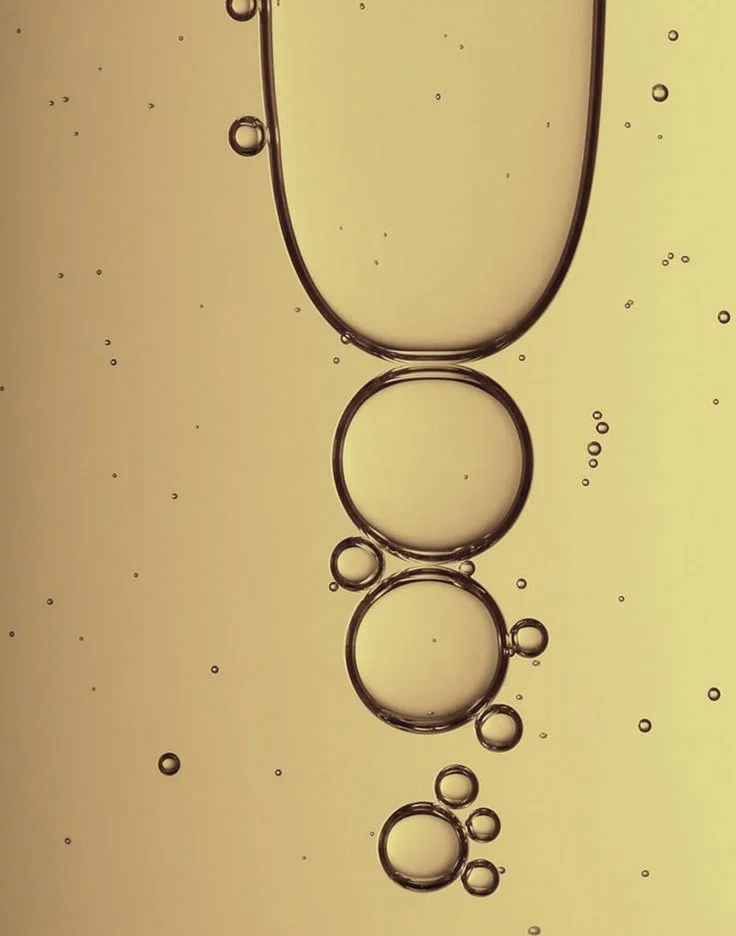 Polynukleotide behandlung in Hamburg – Regeneration mit Lachs-DNA