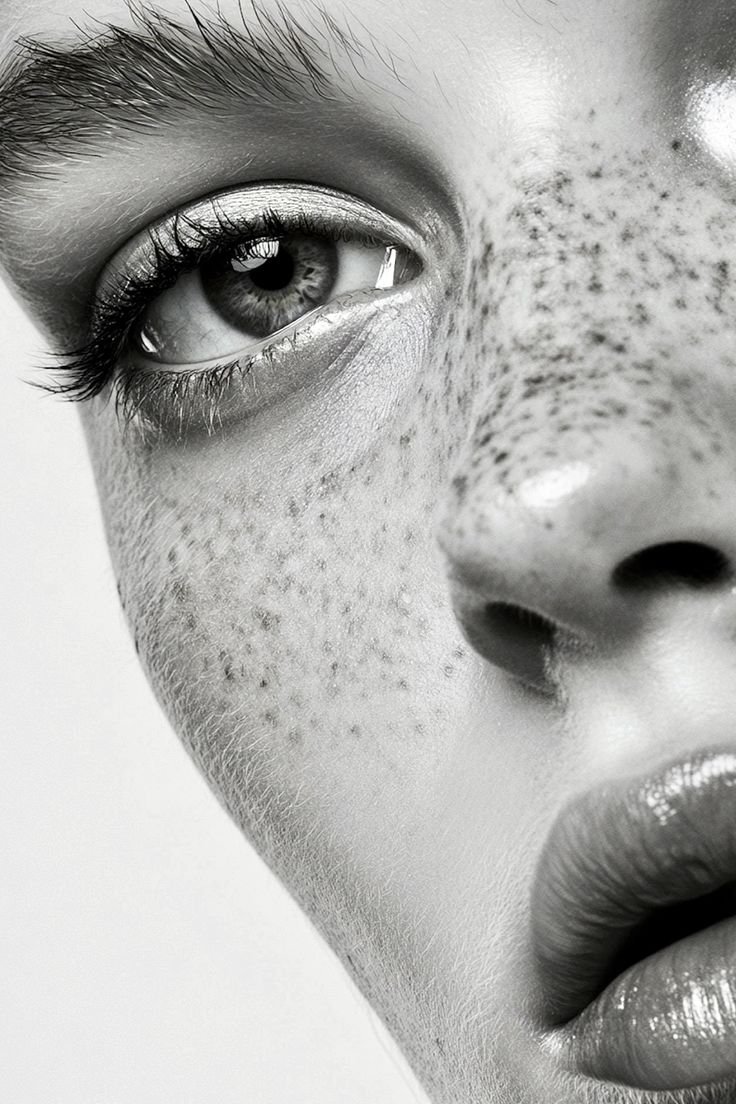 Microneedling Hamburg – Hauterneuerung mit modernster Technik