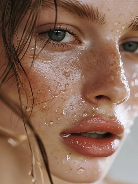 5 Gründe, warum Microdermabrasion in hamburg so geliebt ist