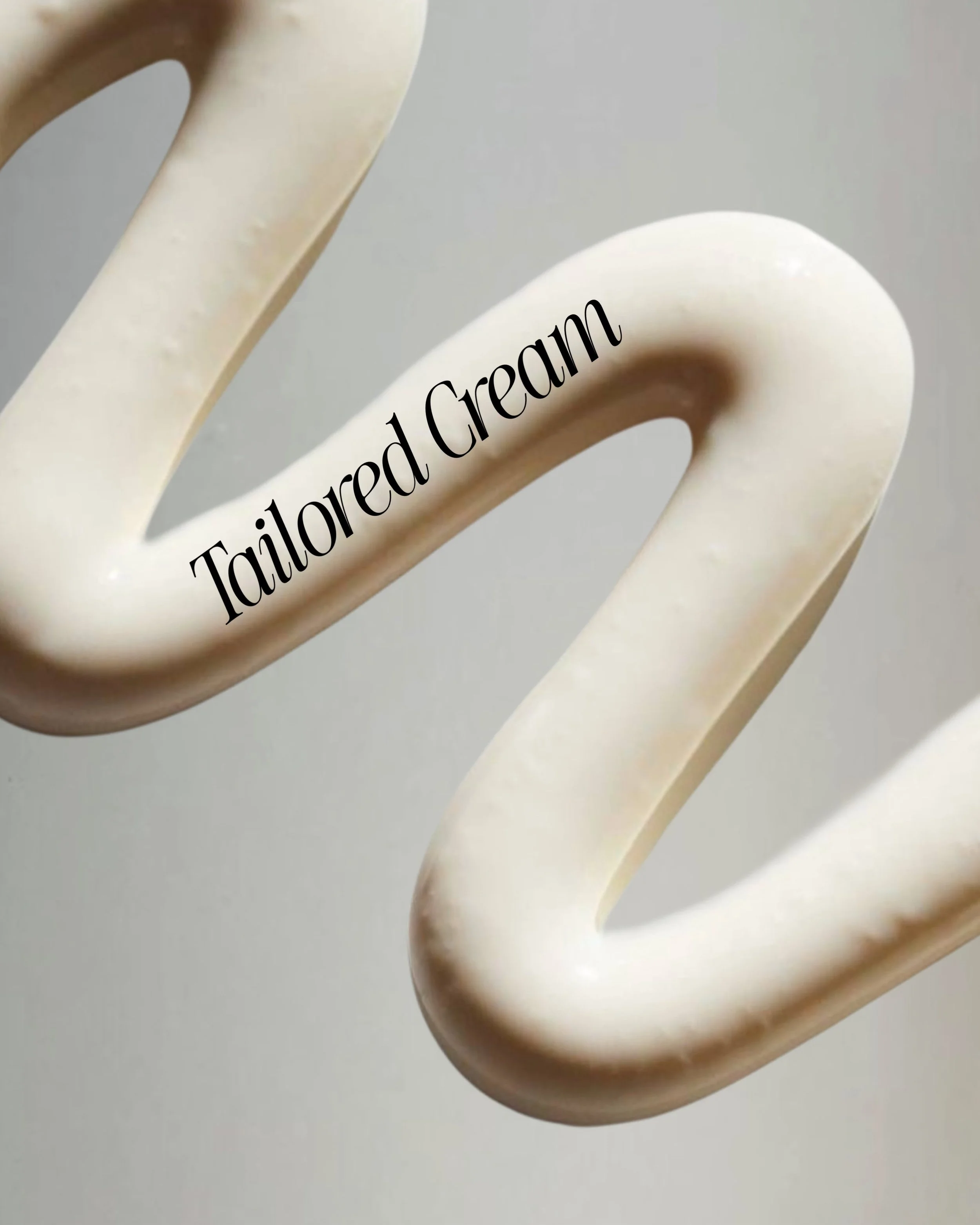 Personalisierte Gesichtscreme: Individuelle Hautpflege in Hamburg für optimale Ergebnisse