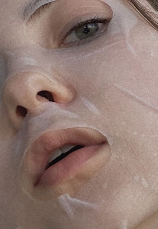 Hydrafacial in Hamburg im Frühling – Die perfekte Gesichtsbehandlung für strahlende Haut