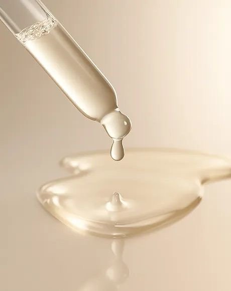 Microneedling mit Polynukleotiden in Hamburg: Hautregeneration &amp; Anti-Aging