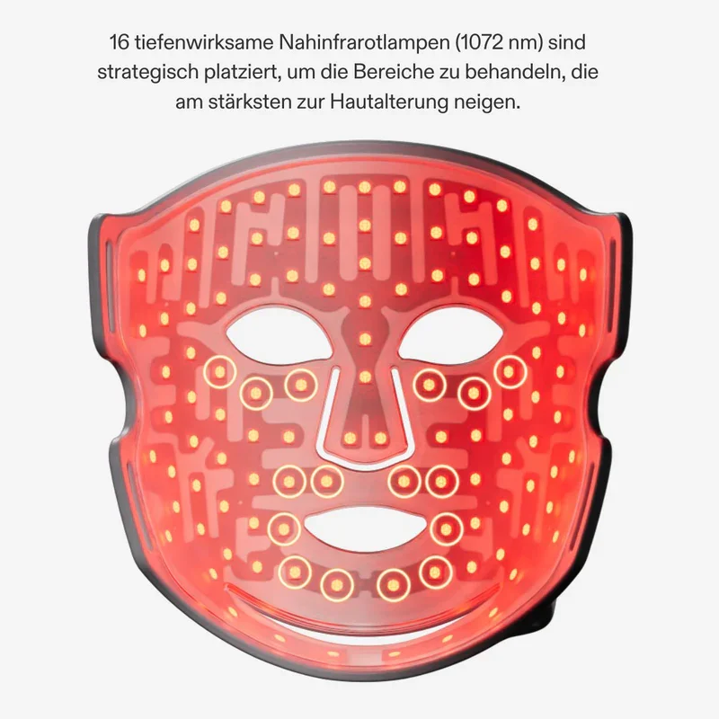 LED-Gesichtsmaske-fur-fortschrittliche-Anti-Aging-Behandlung_800x.webp