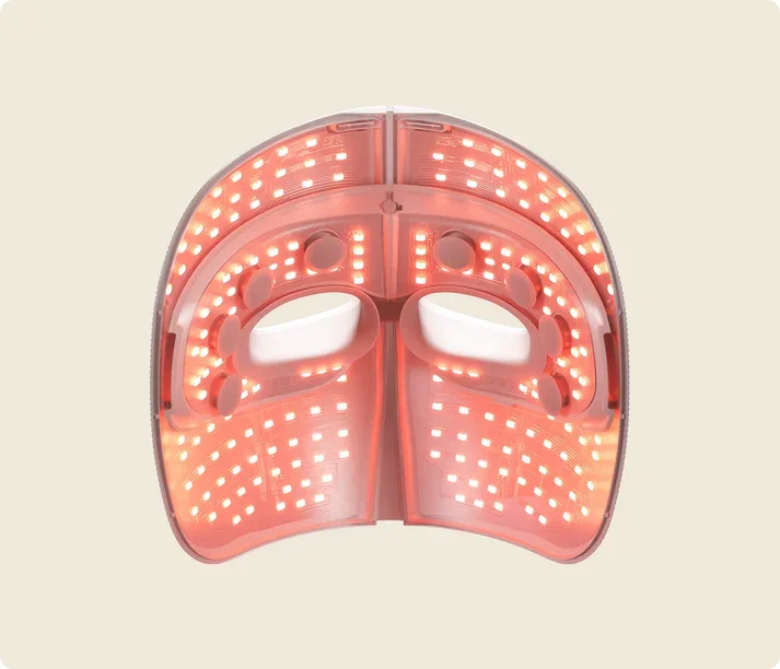 Theraface-Mask-Product-Img-6.webp