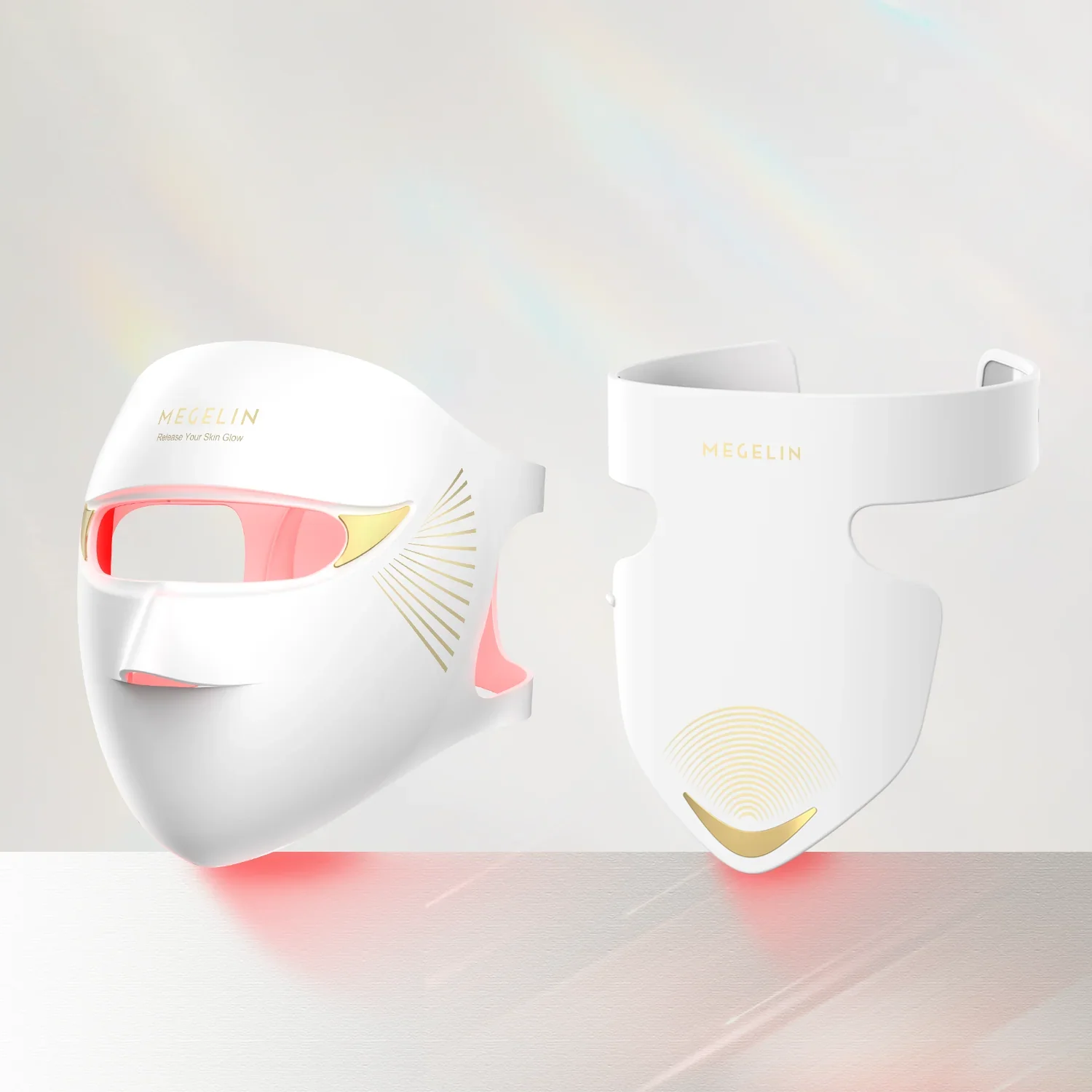 megelin_laser_mask_set.webp