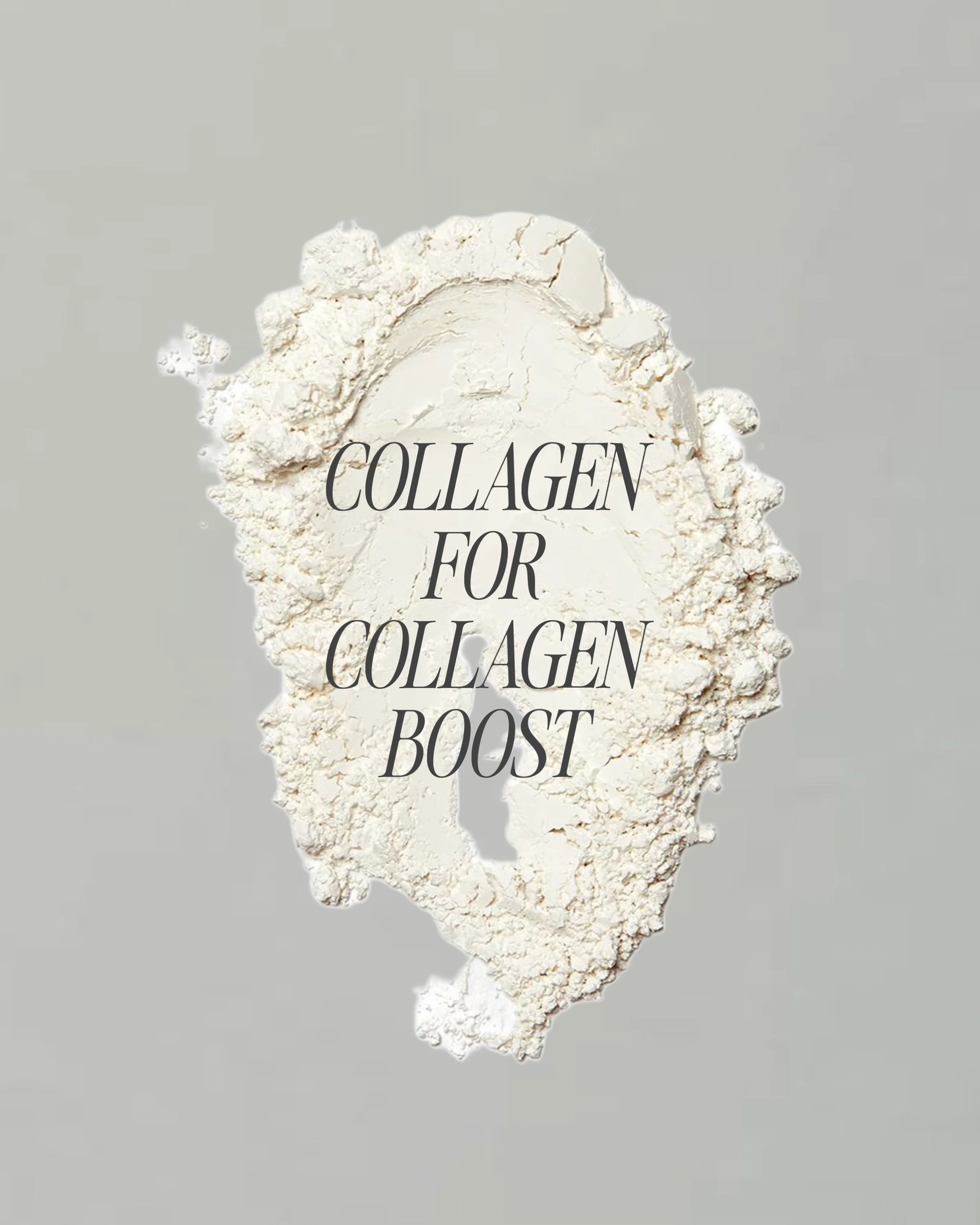 Kollagen einnehmen für schönere Haut – sinnvoll oder nicht?