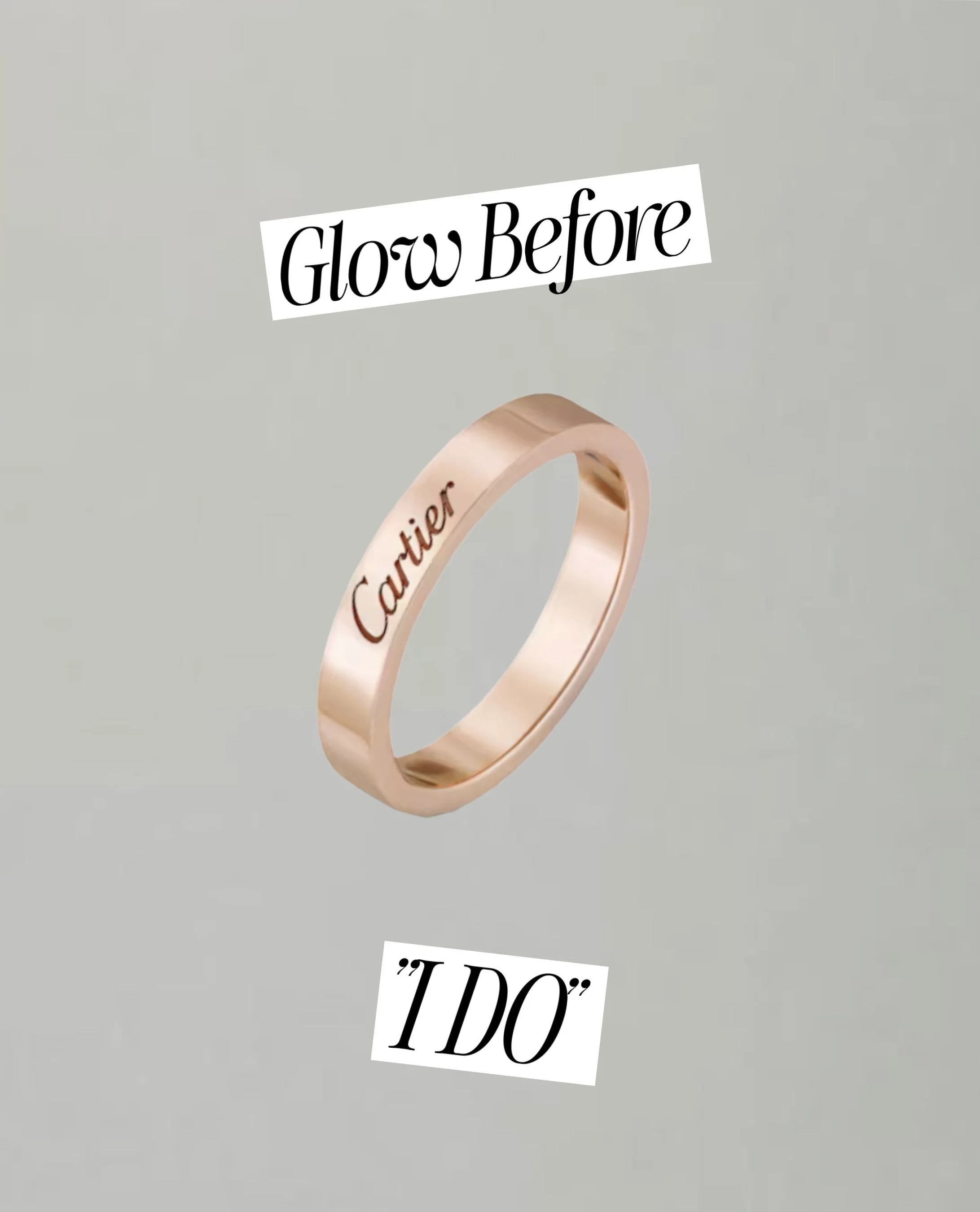 Hydrafacial vor Hochzeit, Event &amp; besonderen Anlässen – der perfekte Glow für deine Haut