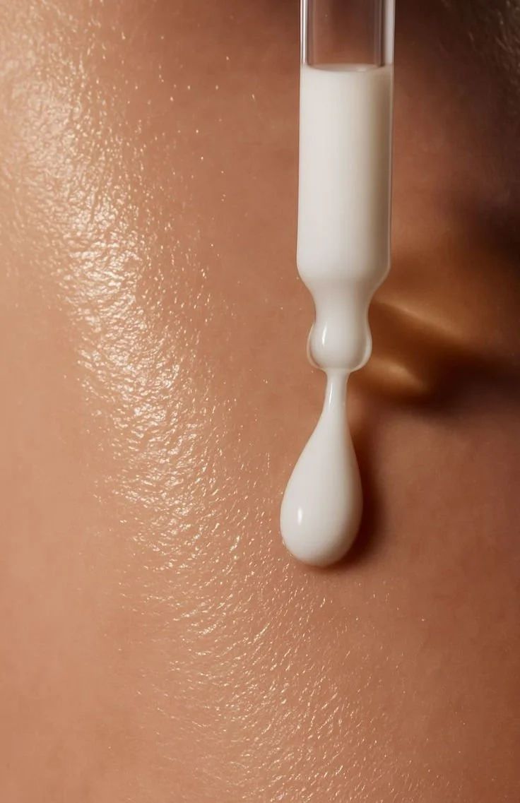 Skin Cycling