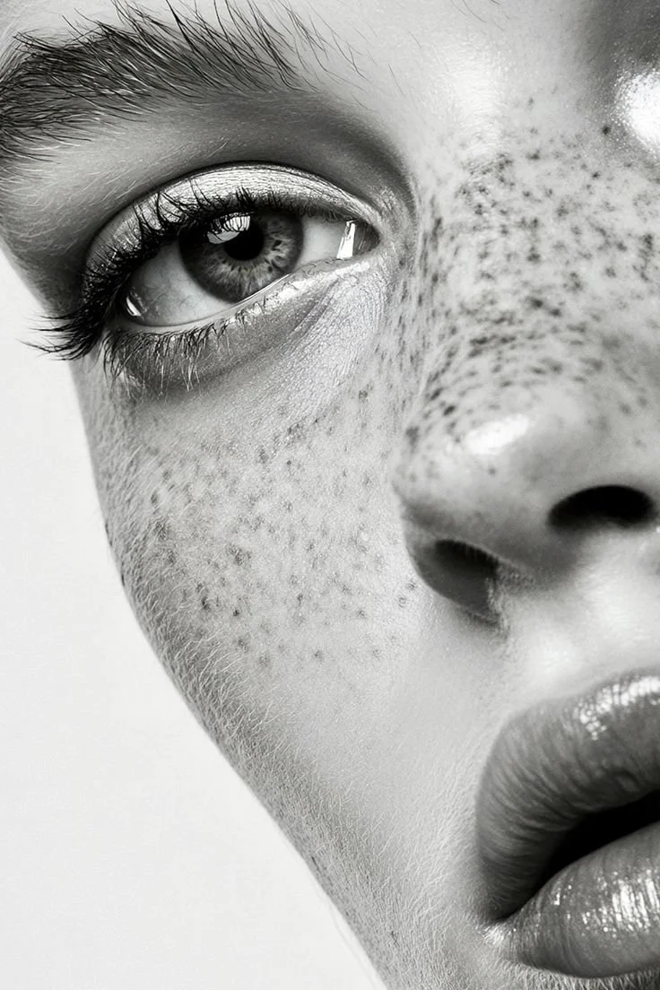 Microneedling