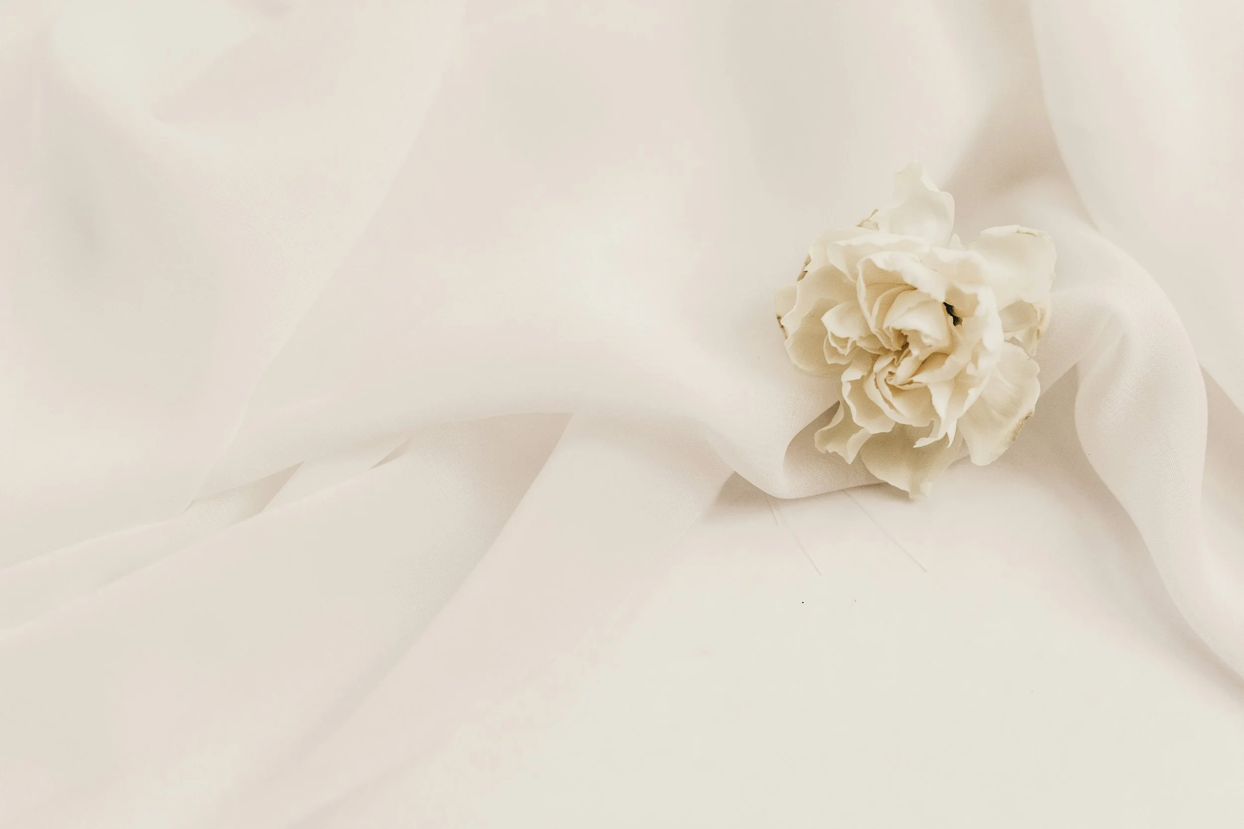 Hydrafacial vor Hochzeit