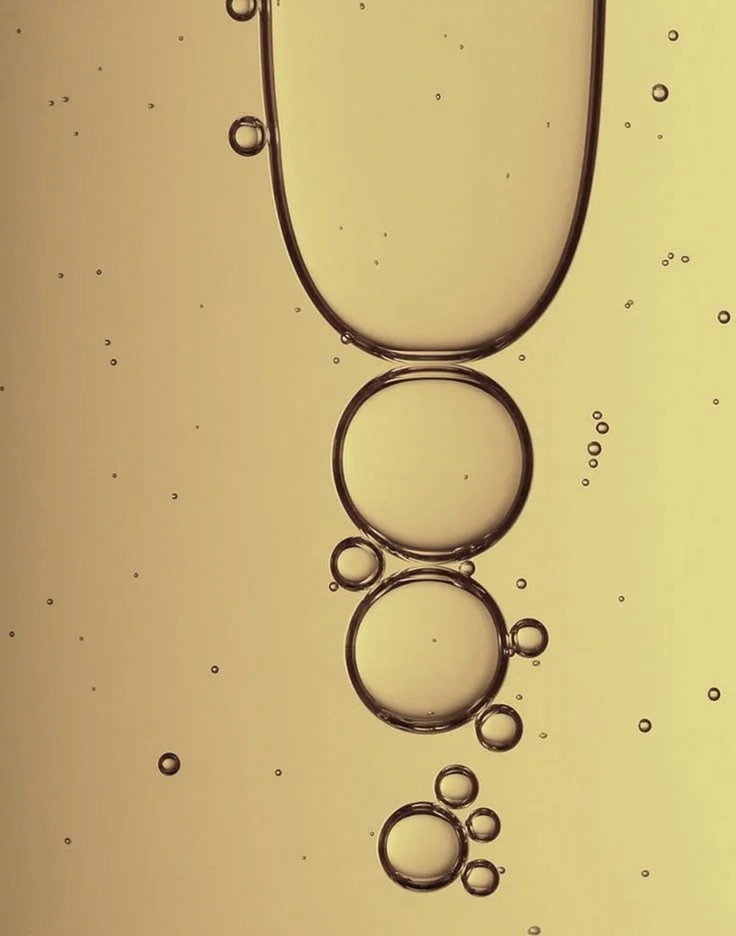 Polynukleotide Behandlung
