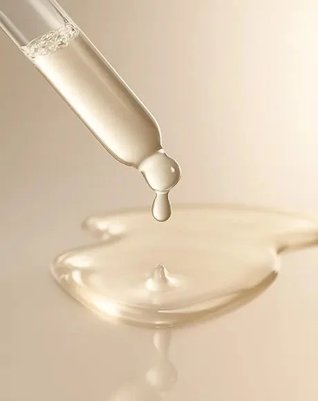 Hydrafacial Behandlung