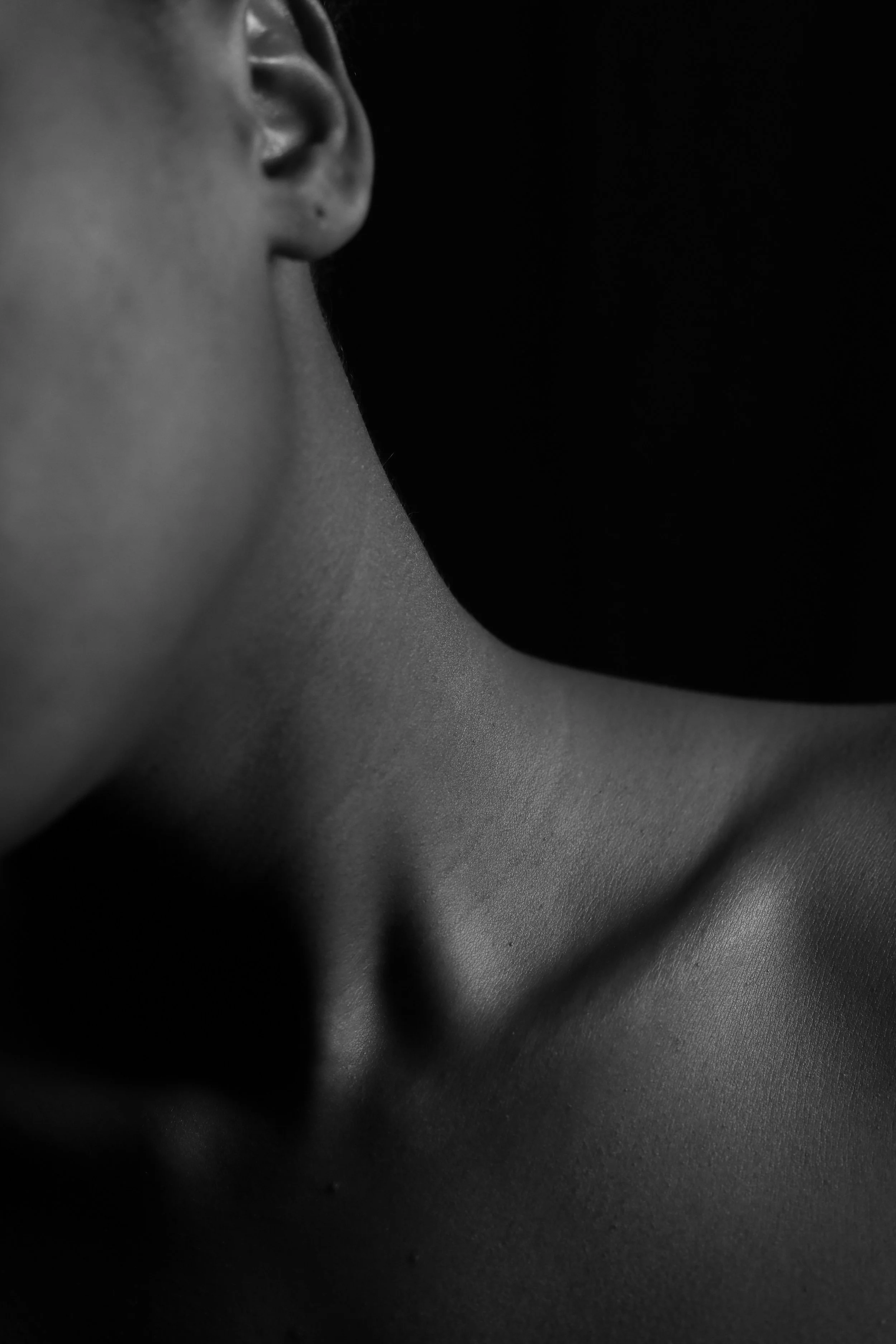 Microneedling oder RF Needling