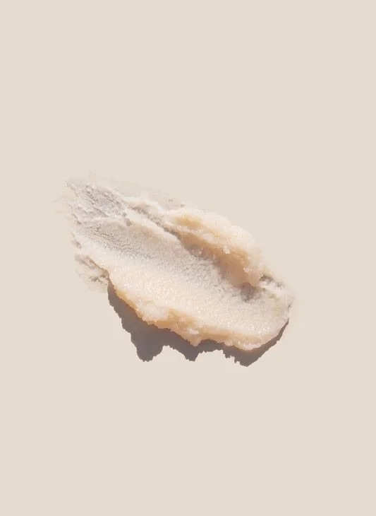 Your Skin, Your Formula