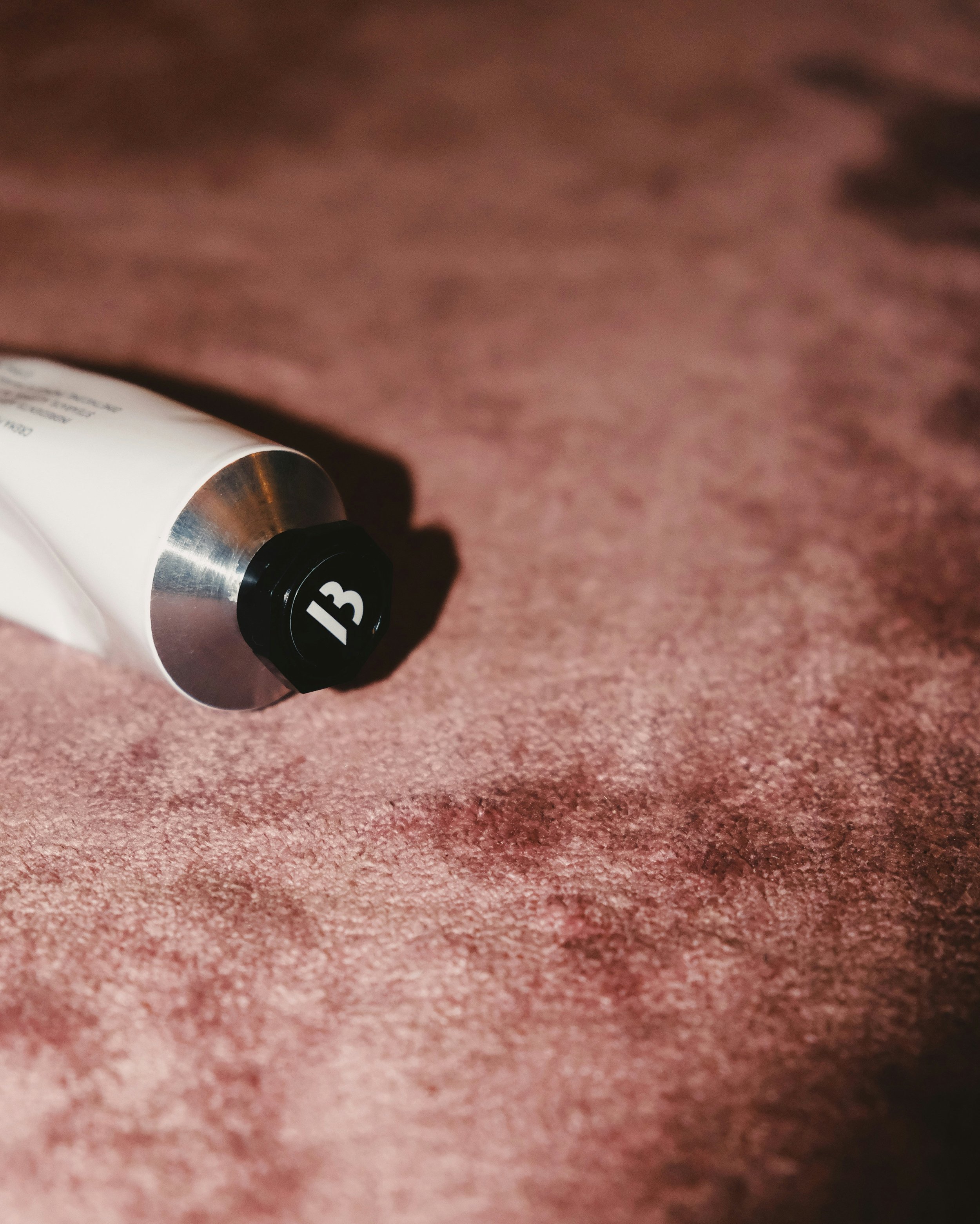 Anti-Aging Inhaltsstoffe