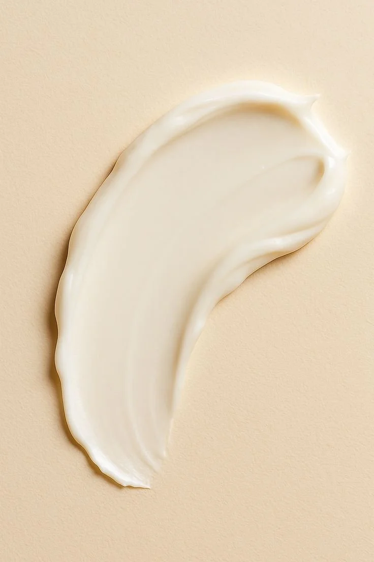 Anti-Aging Wirkstoffe zur Unterstützung von Hautstruktur und Glow