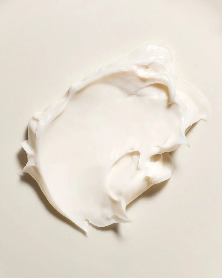 Custom Skincare