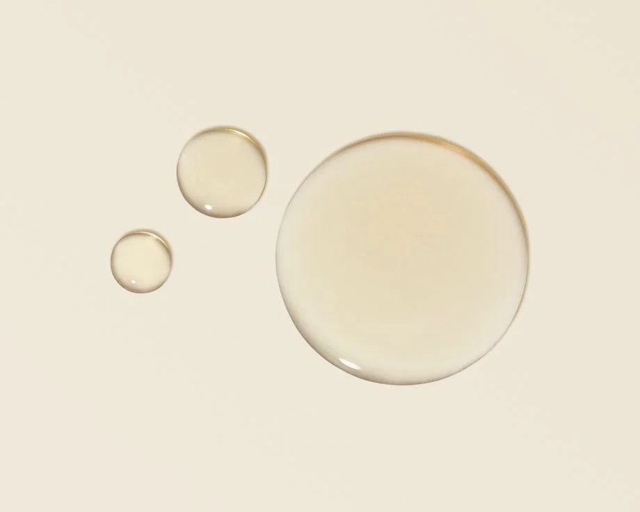 Lachs DNA Facial