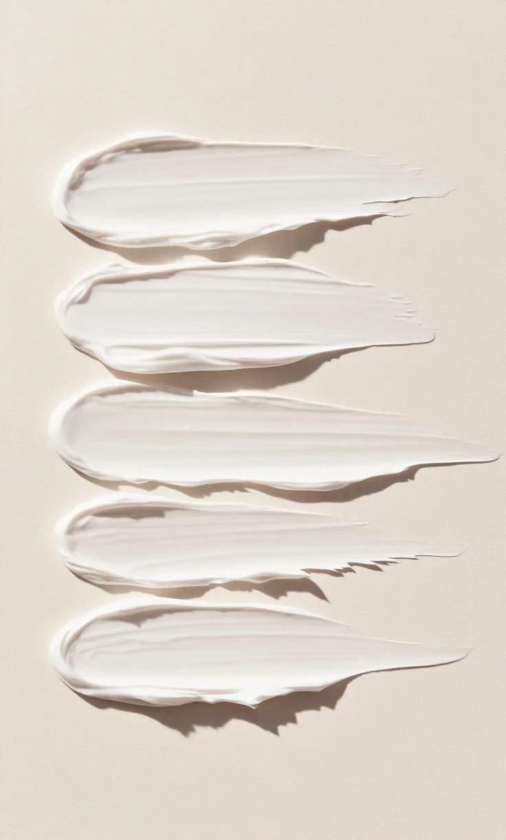 Microneedling + Radiofrequenz – Hautstraffung &amp; Anti-Aging ohne OP