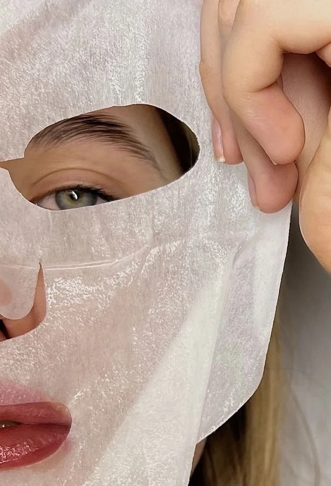 Hydrafacial im Frühling – Die perfekte Gesichtsbehandlung für strahlende Haut