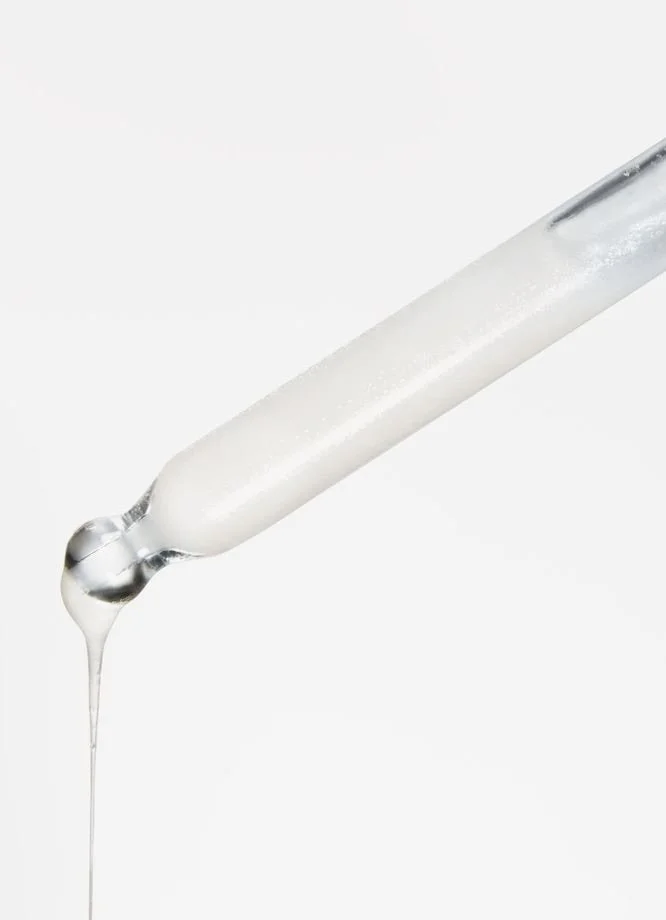 Microneedling oder RF Needling – Welche Methode passt zu dir?