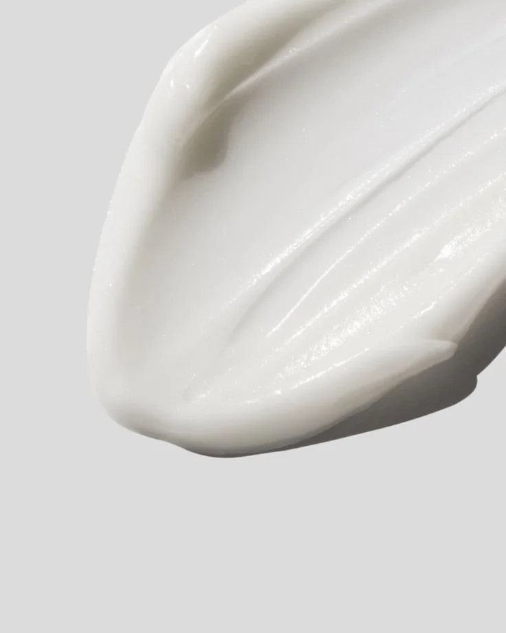 Modern Skin Treatments