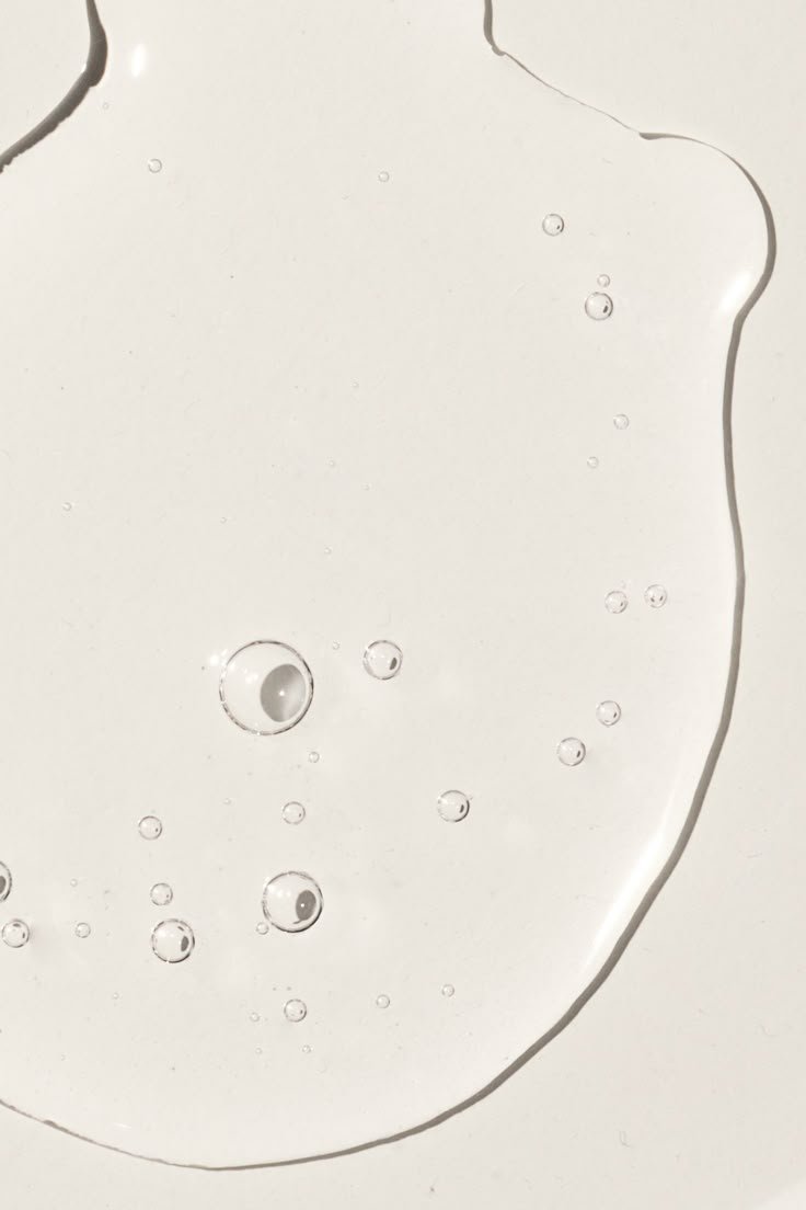 Mit Exosome Boost