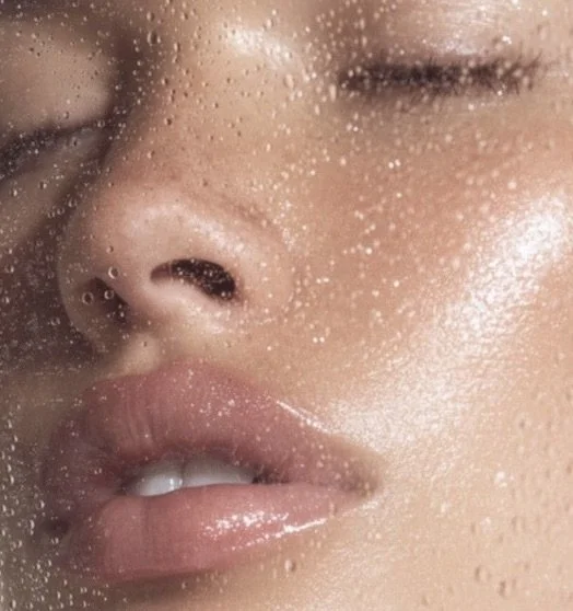 Sommer Glow