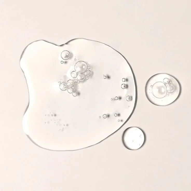 Microneedling mit Polynukleotiden