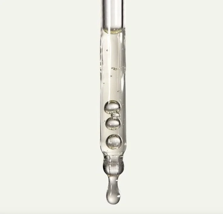 Retinol Sommer