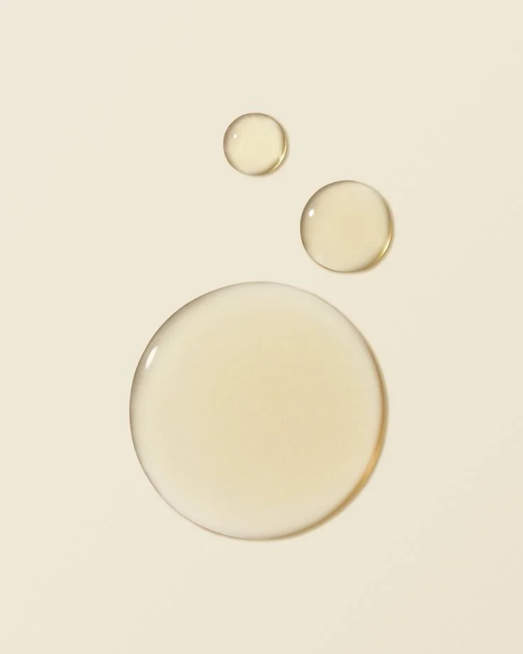 Microneedling + Polynukleotiden