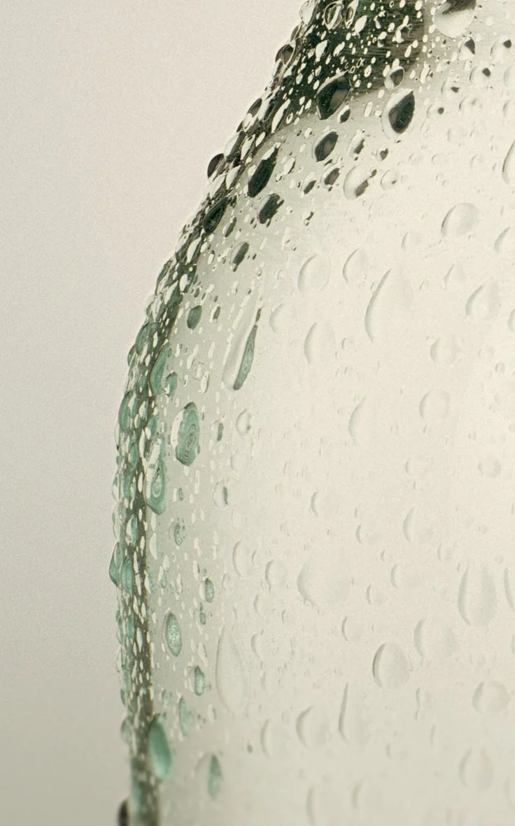 Hydrafacial bei trockener Haut – bringt die Behandlung wirklich Feuchtigkeit?