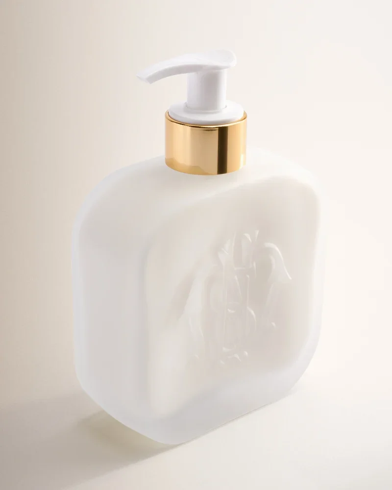 Acqua della Regina Body Lotion von Santa Maria Novella