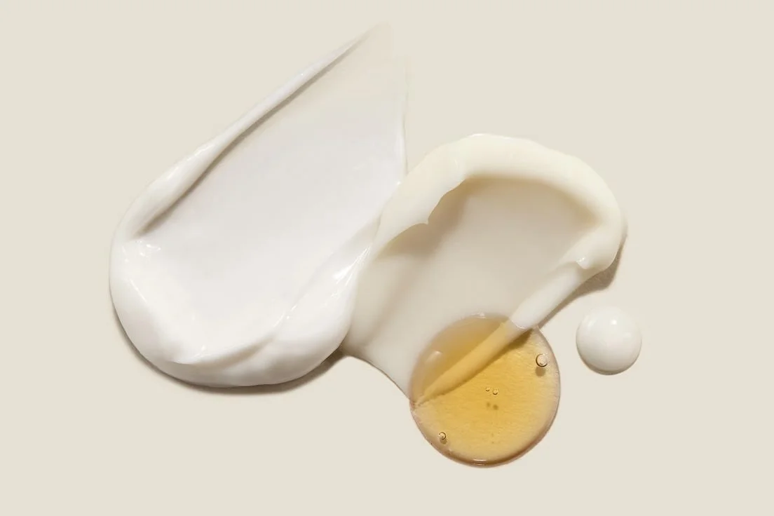 Anti-Aging Wirkstoffe zur Förderung von Hautfestigkeit und Regeneration