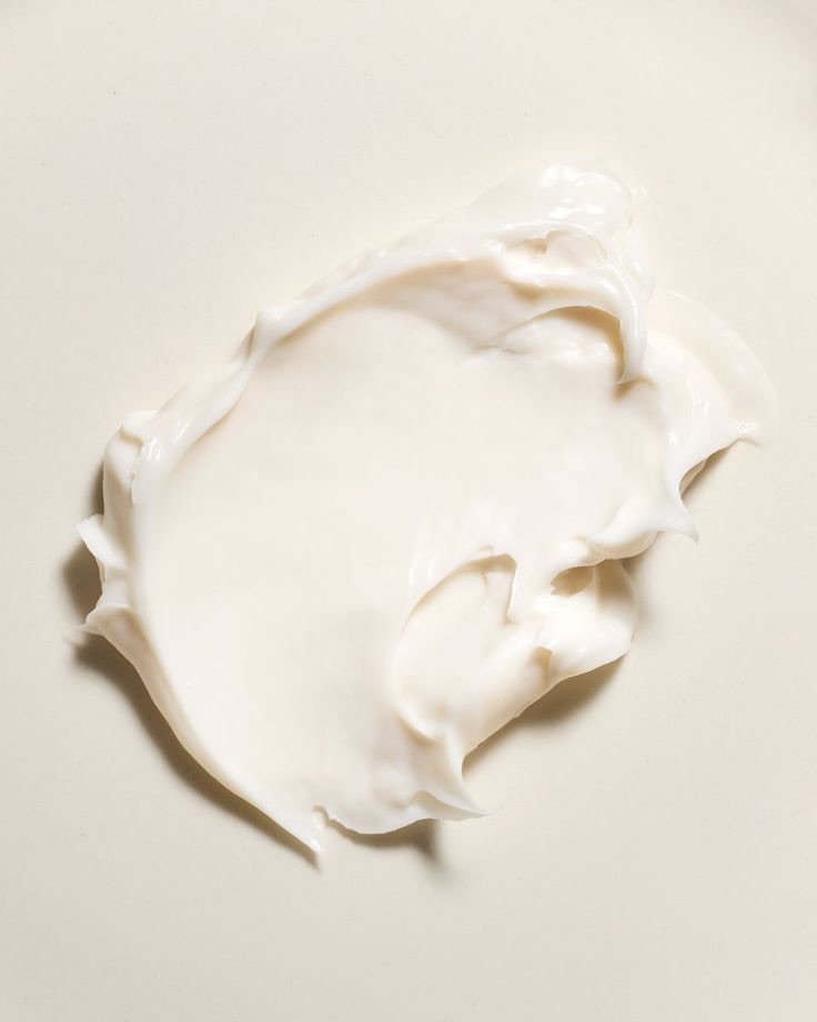 Essential Glow Formula