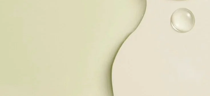 fullsizeoutput_199.jpg