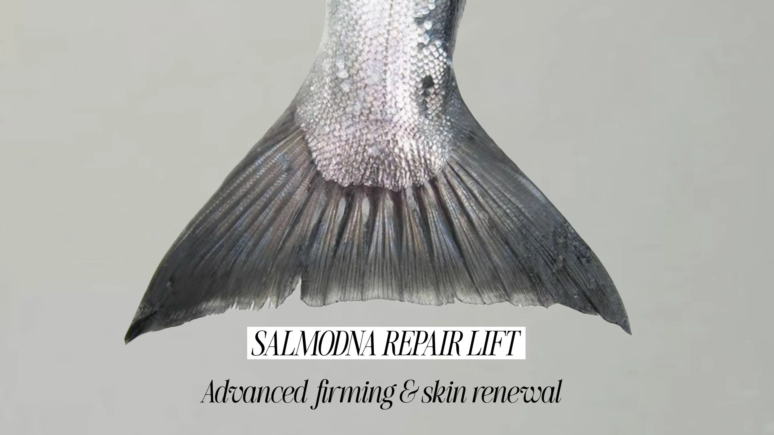 Microneedling mit Polynukleotiden in Hamburg bei Elena Antonova Skin Health – effektive Hautregeneration und Anti-Aging für glattere, straffere Haut.