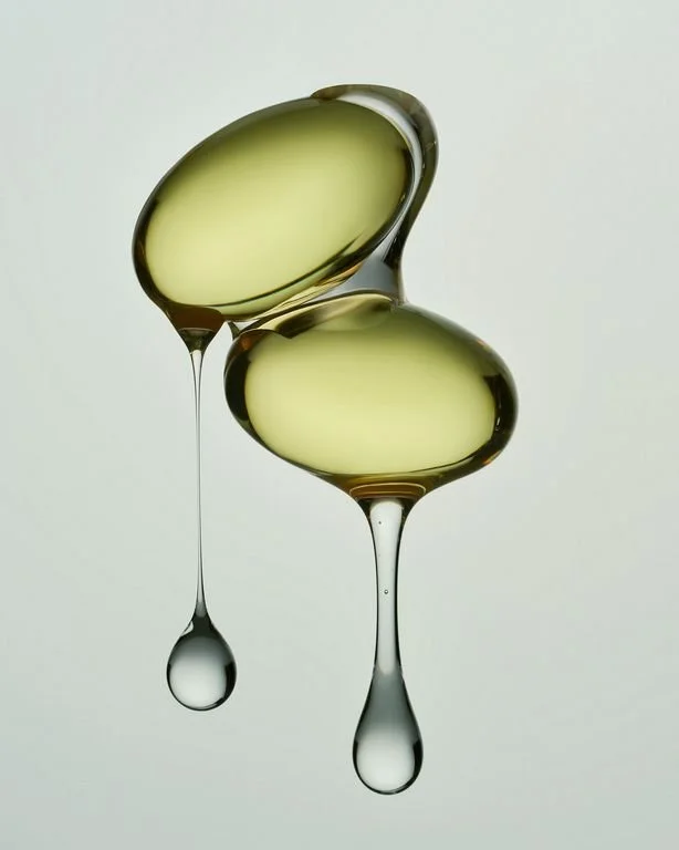 Wirkstoffe nach Microneedling: Polynukleotide, PDRN und Hyaluronsäure unterstützen die Hautregeneration
