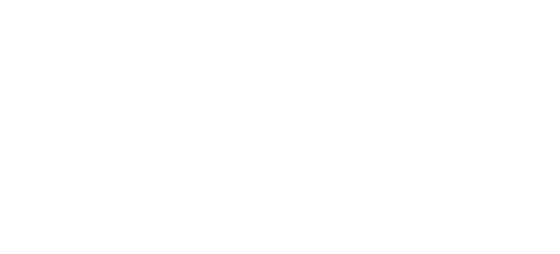 logo-wide.png