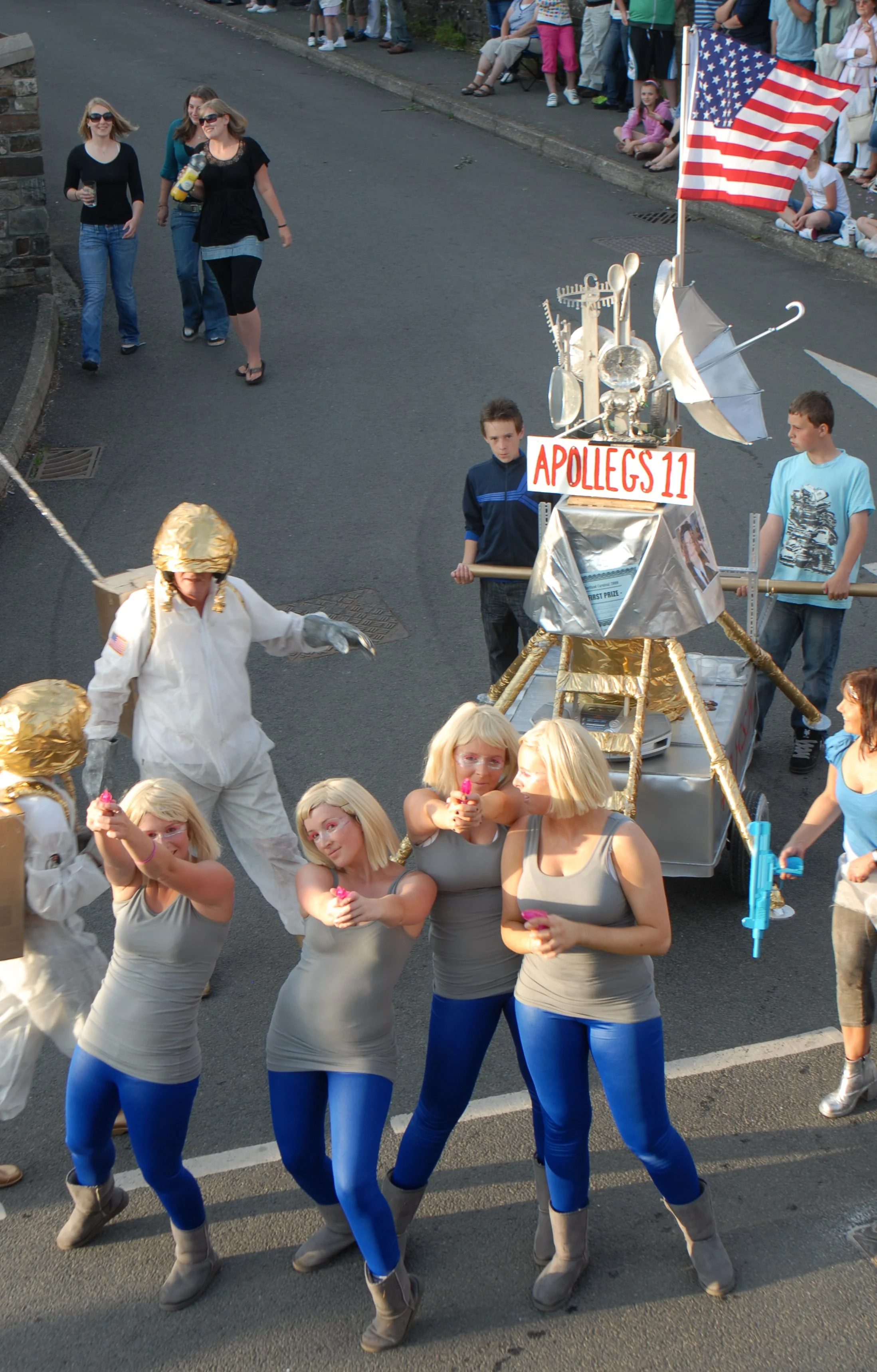 dsc_0608_3809382058_o.jpg