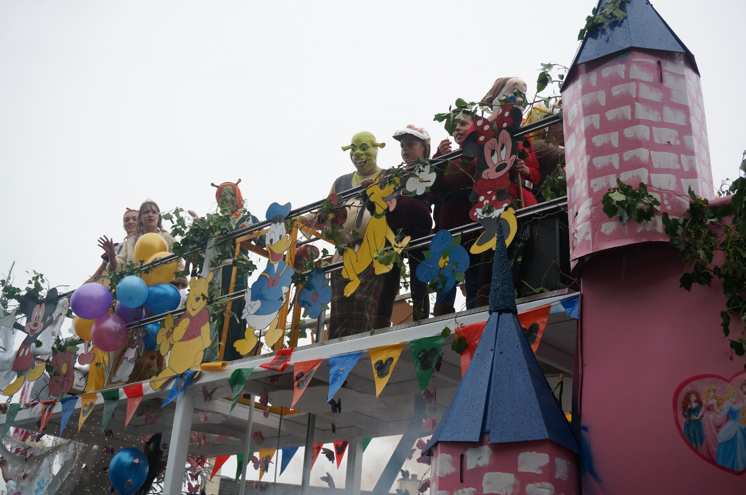 DSC03107.JPG