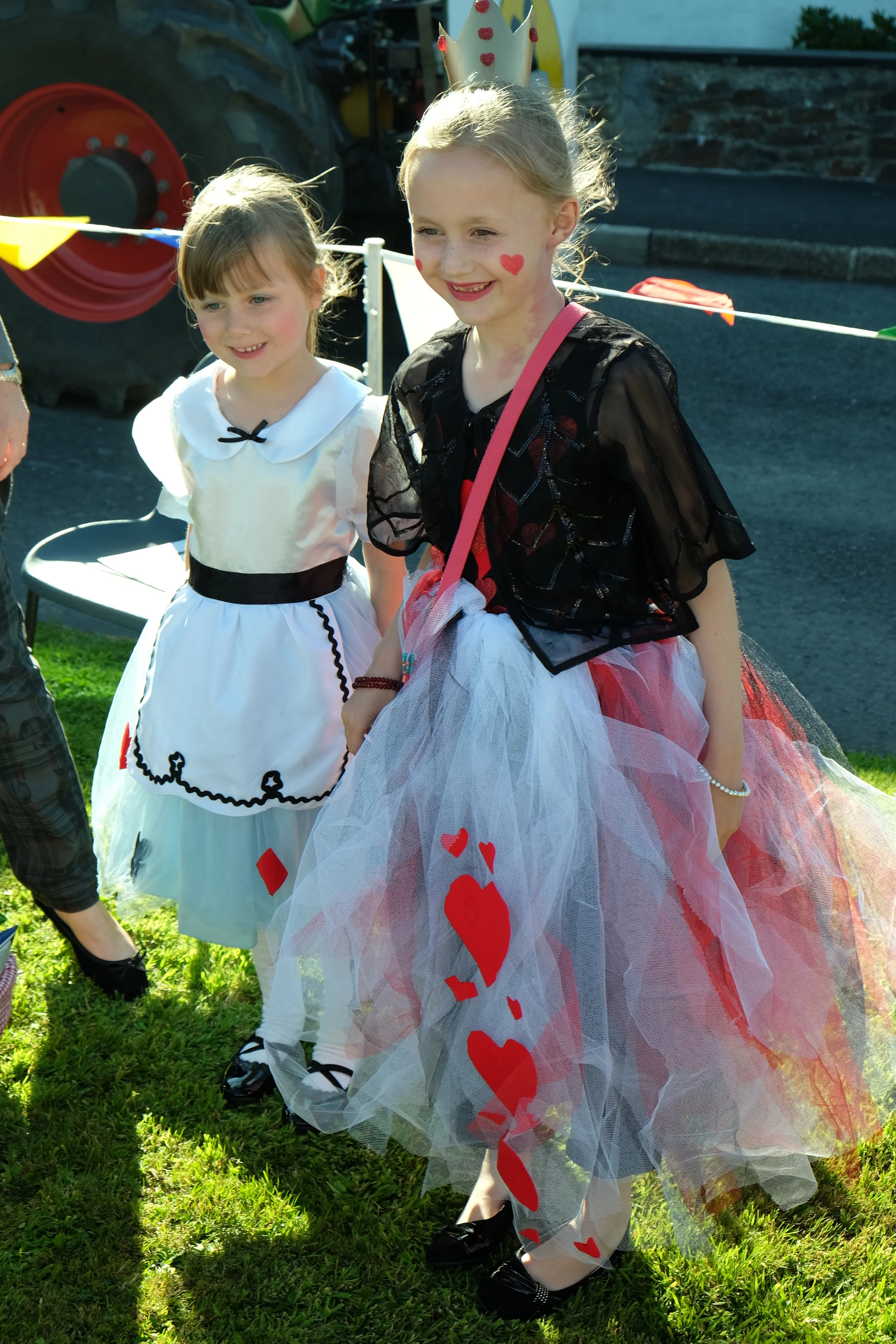 dscf2917_19858745633_o.jpg